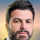 Foto de perfil do Capitão Carpê